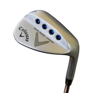 �l�`�b�j�@�c�`�c�c�x�@�e�n�q�f�d�c�@�~���L�[�N�����@�T�W°�^�O�W°