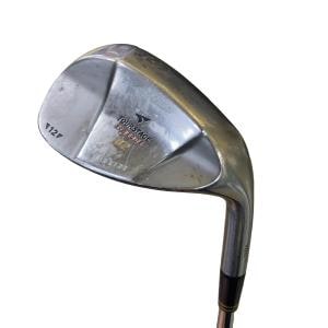 �s�n�t�q�r�s�`�f�d�@�w�|�v�d�c�f�d�@�O�Q�@�l�h�c�r�h�y�d�@�T�U°�^�P�Q°