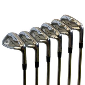 �`�o�d�w�@�o�q�n�i�Q�O�P�X�j�@�U�r