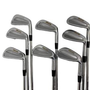 �l�o�|�U�Q�@�W�r