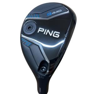 �f�S�S�O�@�t�R