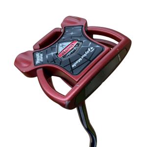 �r�����������@�k�h�l�h�s�d�c�@���������@�����������i�q�d�c�j�@�R�T�C���`�@�t�r�`