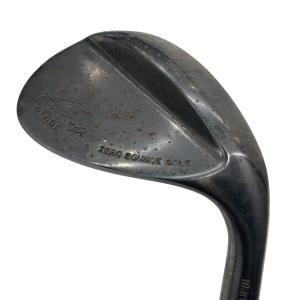 �j�r�E�F�b�W�@�y�d�q�n�@�a�n�t�m�b�d�@�T�U°