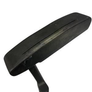 �`�m�r�d�q�@�W�T�O�Q�X