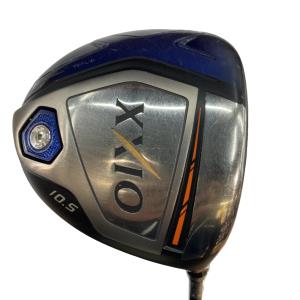 �w�w�h�n�i�Q�O�P�W�j�@�P�O�D�T°