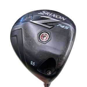 �r�q�h�w�n�m�@�y�V�S�T�@�@�X�D�T°