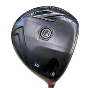 �r�q�h�w�n�m�@�y�X�S�T�@�@�X�D�T°