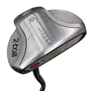 �v�g�h�s�d�@�g�n�s�@�w�f�@�Q�E���������@�R�R�C���`