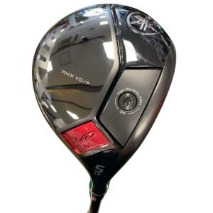 �q�l�w�@�u�c�i�Q�O�Q�S�j�@�T�v