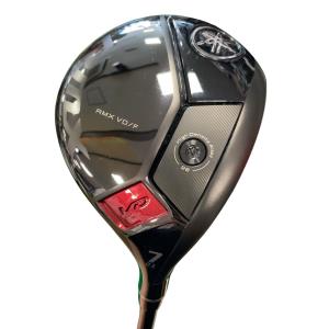 �q�l�w�@�u�c�i�Q�O�Q�S�j�@�V�v