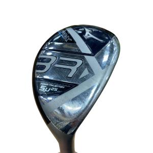 �a�q�|�w�@�t�T