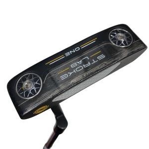 �r�s�q�n�j�d�@�k�`�a�@�n�m�d�@�R�Q�C���`�@���f�B�[�X