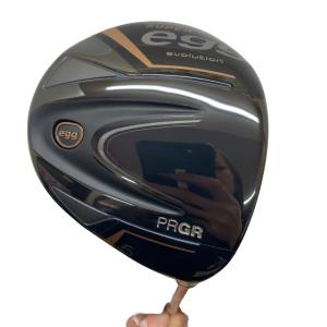 �r�t�o�d�q�@�������@�������������������i�Q�O�Q�S�j�@�T�v