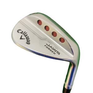 �i�`�v�r�@�e�n�q�f�d�c�@�N�����@�T�U°�^�P�Q°