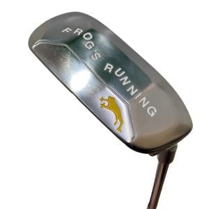 �n�m�n�e�e�@�k�`�a�n�r�o�d�b�@�e�q�n�f�f�r�@�q�t�m�m�h�m�f�@�S�Q°