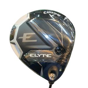 �d�k�x�s�d�@�P�O�D�T°