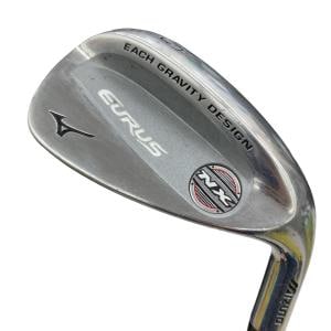 �d�t�q�t�r�@�m�w�@�f�v