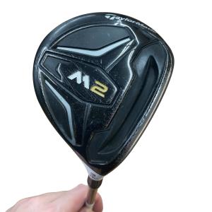 �l�Q�@�R�v