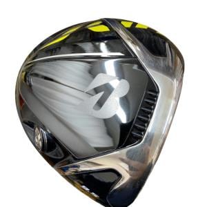 �s�n�t�q�@�a�@�i�f�q�@�@�X�D�T°