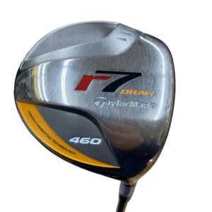 ���V�@�c�q�`�v�@�P�O�D�T°