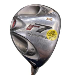 ���V�@�r�s�d�d�k�@�V�v�@�Q�P°