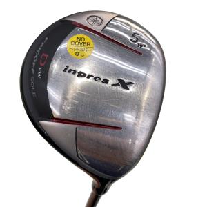 �������������@�w�@�c�@�e�v�@�T�v