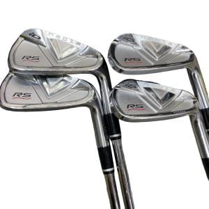 ���c�@�e�n�q�f�d�c�@�U�r