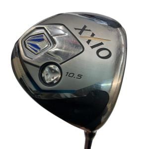 �w�w�h�n�i�Q�O�P�S�j�@�P�O�D�T°