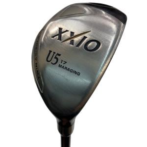 �w�w�h�n�i�Q�O�O�Q�j�@�t�T