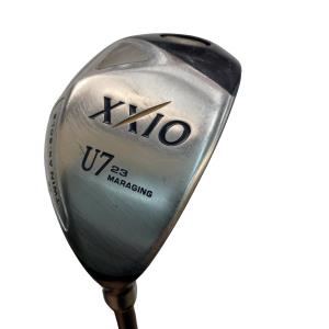 �w�w�h�n�i�Q�O�O�Q�j�@�t�V