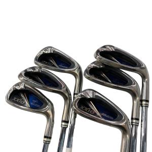 �w�w�h�n�i�Q�O�P�S�j�@�U�r