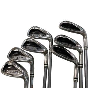 �w�w�h�n�i�Q�O�P�Q�j�@�W�r