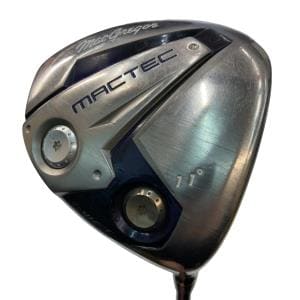 �l�`�b�s�d�b�@�m�u�i�Q�O�P�Q�j�@�P�O°�i�S�T�D�V�T�C���`�j