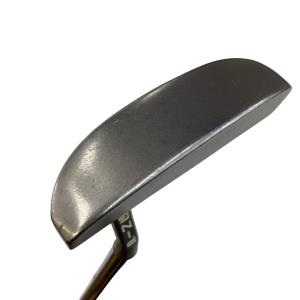 �r�����������@�Q