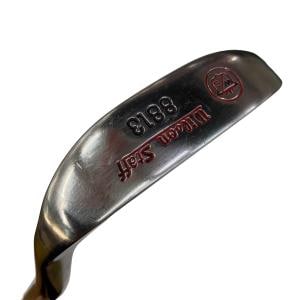 �W�W�P�R�@�N���V�b�N�i�ԃh�b�g�j�i�k���j