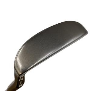 �r����������