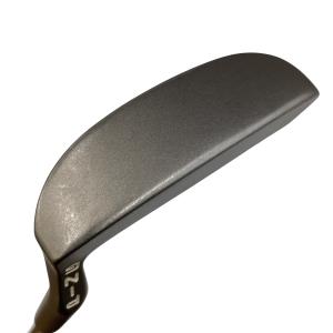 �r����������