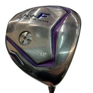 �l�`�b�s�d�b�@�m�u�|�e�@�s�������|�P�@�P�P°