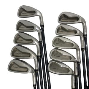 �s�n�t�q�r�s�`�f�d�@�u�R�O�P�@�P�O�r