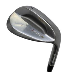 �l�s�|�Q�W�@�i�D�r�o�d�b�|�h�u�@�T�Q°