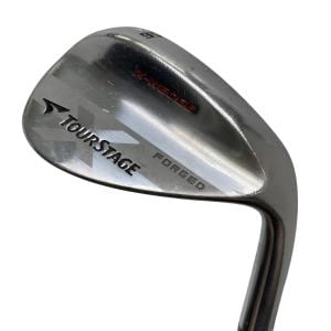 �s�n�t�q�r�s�`�f�d�@�w�|�v�d�c�f�d�@�e�n�q�f�d�c�i�Q�O�P�R�j�@�T�U°�^�P�O°