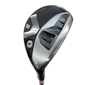 �a�q�h�c�f�d�r�s�n�m�d�@�a�w�Q�@�g�s�@�g�S