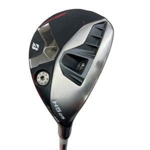 �a�q�h�c�f�d�r�s�n�m�d�@�a�w�Q�@�g�s�@�g�T