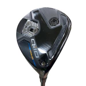 �p���P�O�@�s�n�t�q�@�R�v