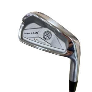 �������������@�w�@�u�@�e�n�q�f�d�c�i�Q�O�P�Q�j�@���S