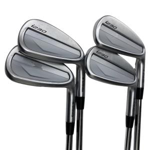 ���Q�R�O�@�U�r