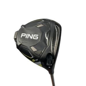 �f�S�R�O�@�k�r�s�@�@�X°