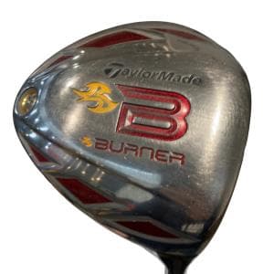 �a�t�q�m�d�q�i�Q�O�O�X�j�@�@�X�D�T°