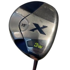 �w�@�t�F�A�E�F�C�E�b�h�i�Q�O�O�W�j�@�R�v