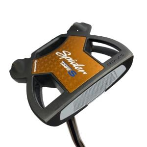 �r�����������@�s�n�t�q�@�r�@�r�V�E�b�a�@�R�W�C���`�@�t�r�`